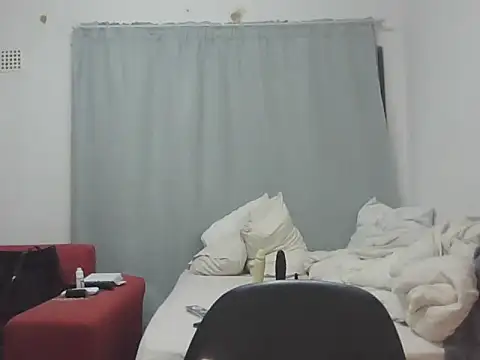 Sexxybella27 online show from 11-22-25, 07:35