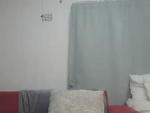 Sexxybella27 online show from 12-05-25, 08:27