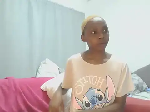 Sexxybella27 online show from 02-05-26, 08:35