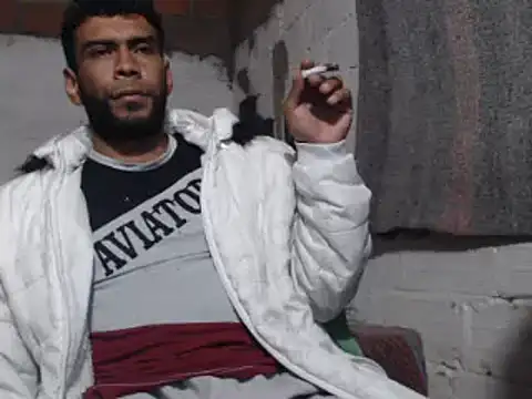 Snapshot of erik_alexander chatting on 12-24-24, 01:49 erik alexander online show from 12-24-24, 01:49