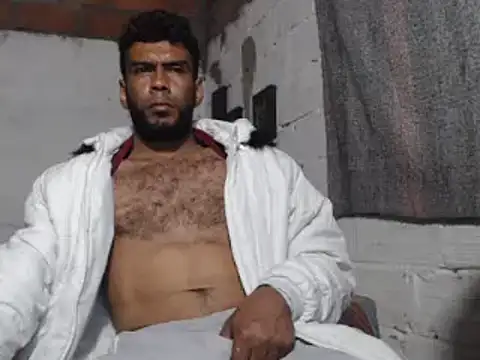 Snapshot of erik_alexander chatting on 12-24-24, 06:33 erik alexander online show from 12-24-24, 06:33