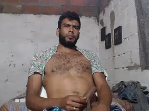 Snapshot of erik_alexander chatting on 12-26-24, 10:41 erik alexander online show from 12-26-24, 10:41