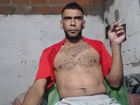 Snapshot of erik_alexander chatting on 12-28-24, 02:11 erik alexander online show from 12-28-24, 02:11