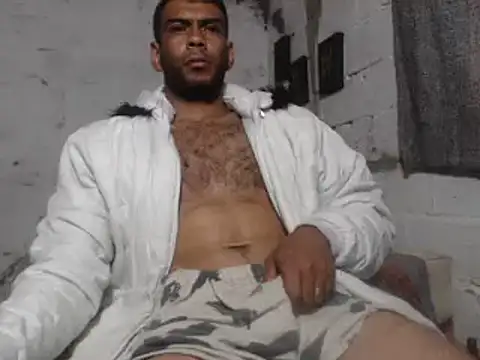 erik alexander online show from 01-06-25, 06:25