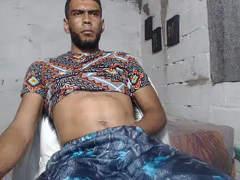 Snapshot of erik_alexander chatting on 01-07-25, 03:14 erik alexander online show from 01-07-25, 03:14