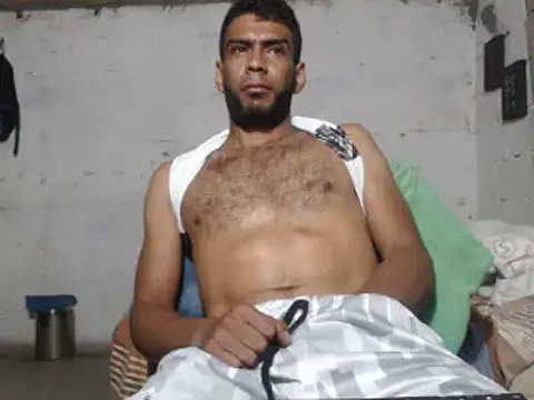 Snapshot of erik_alexander chatting on 01-16-25, 09:27 erik alexander online show from 01-16-25, 09:27