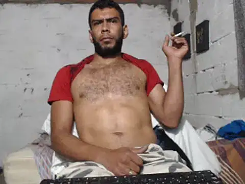 Snapshot of erik_alexander chatting on 01-19-25, 07:15 erik alexander online show from 01-19-25, 07:15