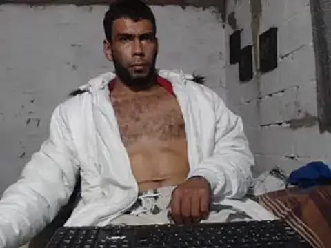 Snapshot of erik_alexander chatting on 01-19-25, 10:17 erik alexander online show from 01-19-25, 10:17