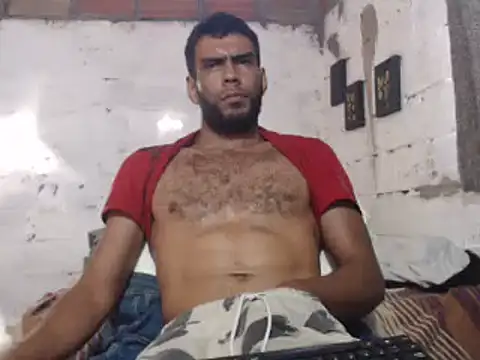 Snapshot of erik_alexander chatting on 01-20-25, 12:49 erik alexander online show from 01-20-25, 12:49