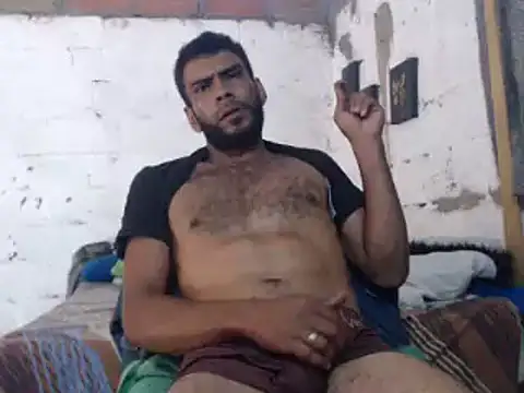 Snapshot of erik_alexander chatting on 01-22-25, 02:03 erik alexander online show from 01-22-25, 02:03