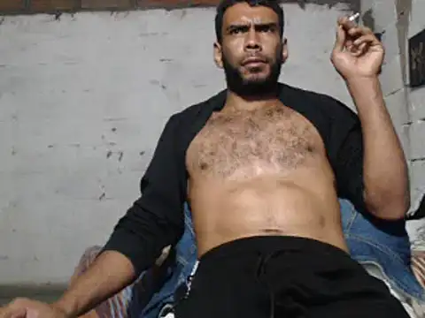 Snapshot of erik_alexander chatting on 01-23-25, 10:01 erik alexander online show from 01-23-25, 10:01