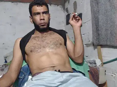 Snapshot of erik_alexander chatting on 01-26-25, 12:05 erik alexander online show from 01-26-25, 12:05