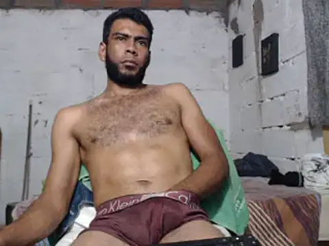 Snapshot of erik_alexander chatting on 01-26-25, 10:57 erik alexander online show from 01-26-25, 10:57