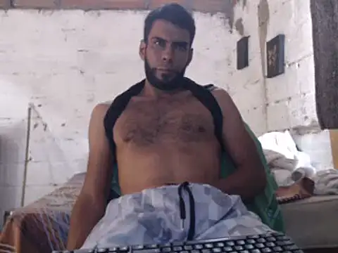 Snapshot of erik_alexander chatting on 01-27-25, 02:46 erik alexander online show from 01-27-25, 02:46