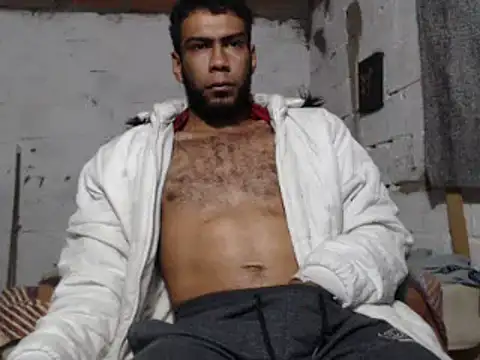 Snapshot of erik_alexander chatting on 01-30-25, 11:22 erik alexander online show from 01-30-25, 11:22