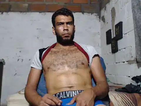 Snapshot of erik_alexander chatting on 02-01-25, 04:35 erik alexander online show from 02-01-25, 04:35