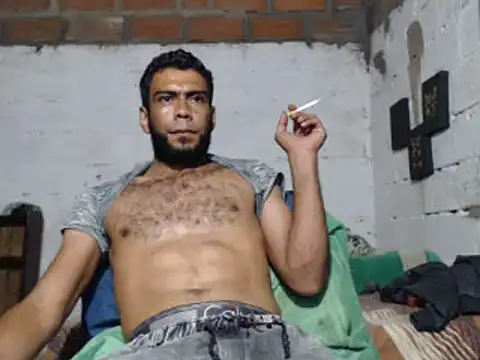 Snapshot of erik_alexander chatting on 02-02-25, 05:42 erik alexander online show from 02-02-25, 05:42