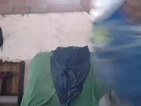 Snapshot of erik_alexander chatting on 02-04-25, 08:28 erik alexander online show from 02-04-25, 08:28