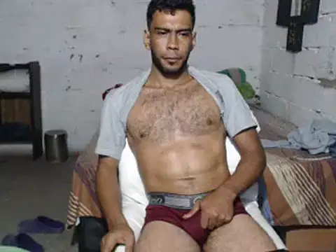 Snapshot of erik_alexander chatting on 02-07-25, 03:45 erik alexander online show from 02-07-25, 03:45