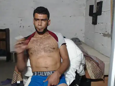 Snapshot of erik_alexander chatting on 02-08-25, 11:55 erik alexander online show from 02-08-25, 11:55