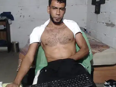 Snapshot of erik_alexander chatting on 02-13-25, 03:29 erik alexander online show from 02-13-25, 03:29