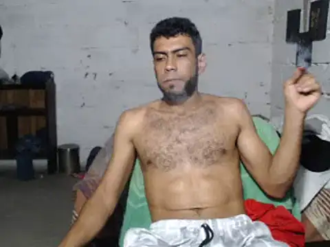 Snapshot of erik_alexander chatting on 02-16-25, 02:31 erik alexander online show from 02-16-25, 02:31