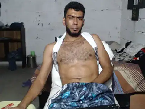 Snapshot of erik_alexander chatting on 02-17-25, 02:53 erik alexander online show from 02-17-25, 02:53