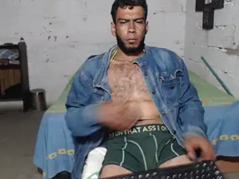 Snapshot of erik_alexander chatting on 02-28-25, 08:09 erik alexander online show from 02-28-25, 08:09