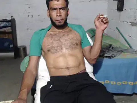 Snapshot of erik_alexander chatting on 03-03-25, 04:36 erik alexander online show from 03-03-25, 04:36