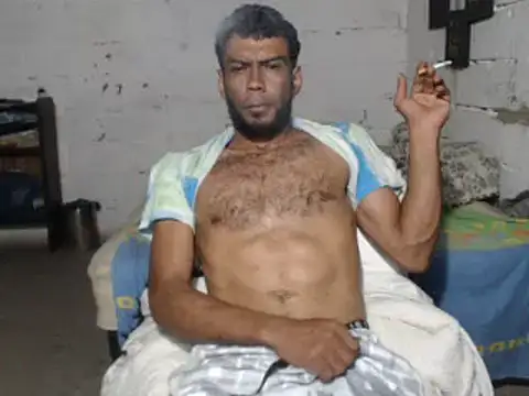 Snapshot of erik_alexander chatting on 03-06-25, 02:41 erik alexander online show from 03-06-25, 02:41