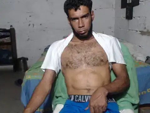 Snapshot of erik_alexander chatting on 03-07-25, 04:46 erik alexander online show from 03-07-25, 04:46