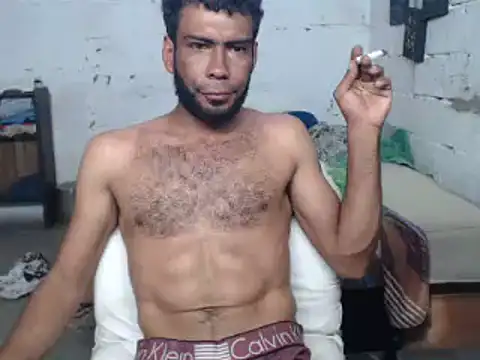 Snapshot of erik_alexander chatting on 03-09-25, 09:46 erik alexander online show from 03-09-25, 09:46