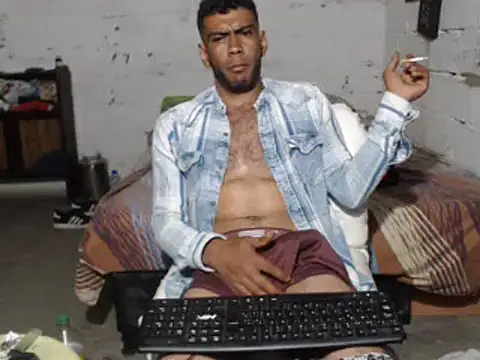 Snapshot of erik_alexander chatting on 03-13-25, 03:22 erik alexander online show from 03-13-25, 03:22