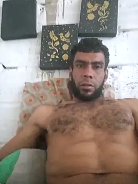 Snapshot of erik_alexander chatting on 09-09-25, 10:31 erik alexander online show from 09-09-25, 10:31