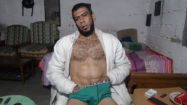 Snapshot of erik_alexander chatting on 12-15-25, 11:53 erik alexander online show from 12-15-25, 11:53