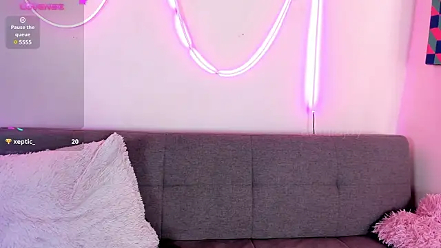 artmiaa online show from 01-12-25, 03:36