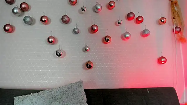 artmiaa online show from 12-18-25, 11:38