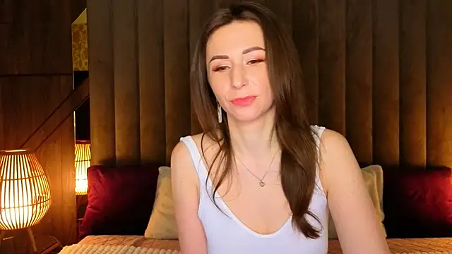 KimmmLi online show from 04-10-26, 06:07