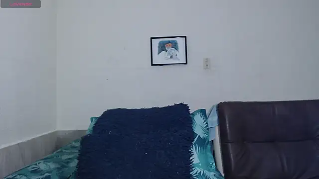 agata 22 online show from 01-14-26, 03:12