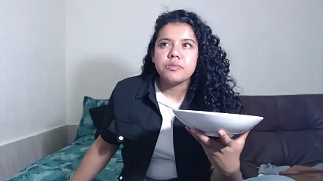 agata 22 online show from 04-11-26, 04:50