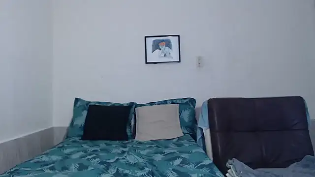 agata 22 online show from 04-14-26, 03:23