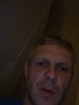 Arthur2288xh online show from 03-28-26, 11:37