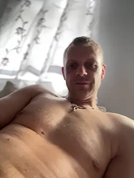 Arthur2288xh online show from 04-09-26, 03:50