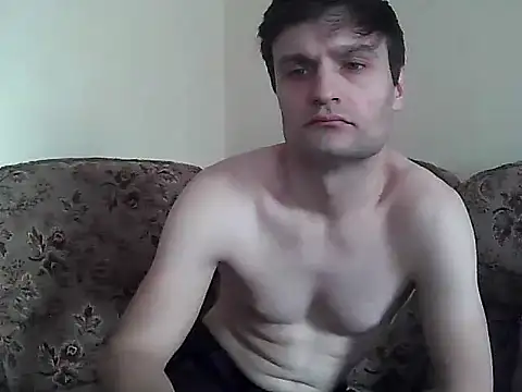 suarez1235 online show from 03-11-26, 11:27