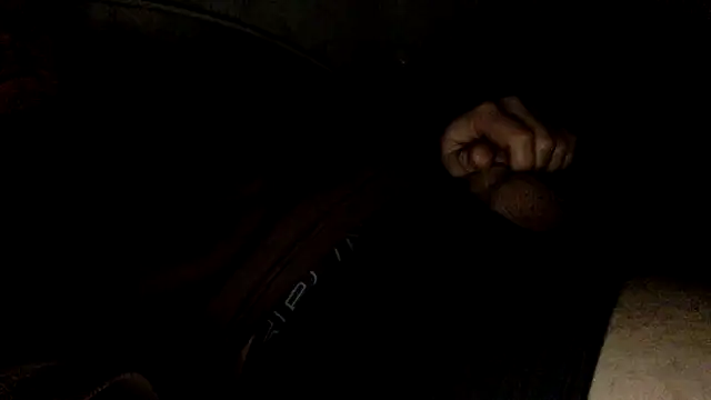 KristiDan online show from 11-21-25, 09:35