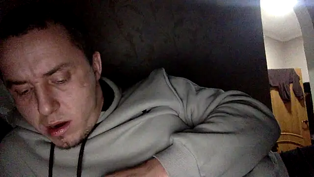 KristiDan online show from 11-25-25, 11:16