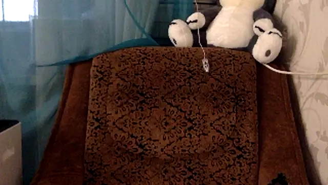 KristiDan online show from 11-30-25, 07:23