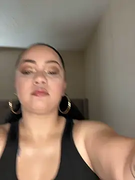 DestineeJayde online show from 01-03-25, 04:11