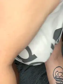 DestineeJayde online show from 01-05-25, 08:21