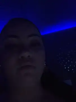 DestineeJayde online show from 02-02-25, 06:15